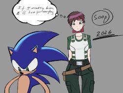rebecca chambers from resident evil