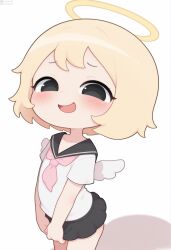 Booru post from safebooru.org