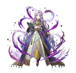 sara (fire emblem) from fire emblem