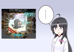 fairy (kancolle) from kantai collection by shouhou-san daisuki teitoku