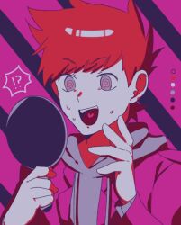 matt (eddsworld) from eddsworld