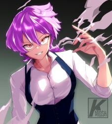 michi mochievee from indie virtual youtuber