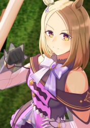 narita top road (umamusume) from umamusume
