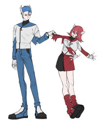 latias from pokemon