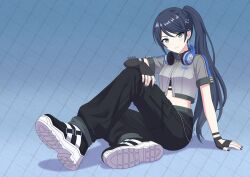 hoshino ichika (project sekai) from project sekai