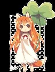 original fan art