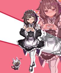 chomusuke from kono subarashii sekai ni shukufuku wo!