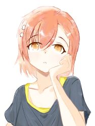 misaka mikoto from toaru kagaku no railgun
