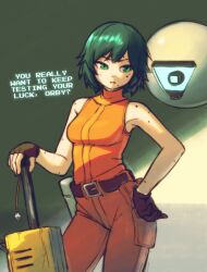 Booru post from safebooru.org