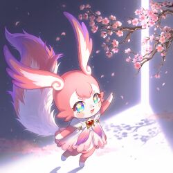 mem (honkai: star rail) from honkai: star rail