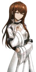 c.c. from code geass by huke