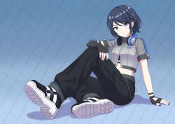 hoshino ichika (project sekai) from project sekai