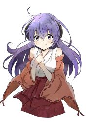 hanyuu from higurashi no naku koro ni by shosudo