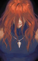 fatal fury fan art