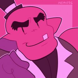 undertale fan art