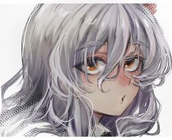 pola (kancolle) from kantai collection by hagioshi