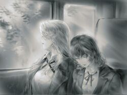 path to nowhere fan art
