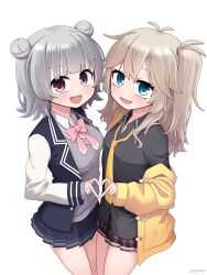 kasukabe tsumugi from cevio