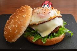nakano itsuki from go-toubun no hanayome