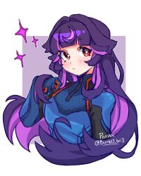 juno (overwatch) from overwatch