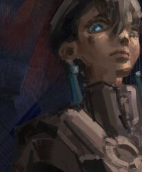 Booru post from safebooru.org