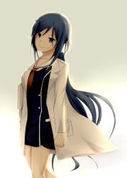 chaos;child fan art