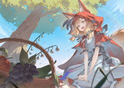 arknights fan art