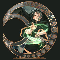 fire emblem fan art
