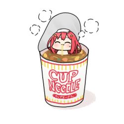 nakano itsuki from go-toubun no hanayome