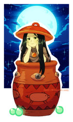 adventure time fan art