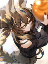 galleon (granblue fantasy) from granblue fantasy by kogome (azalea4)
