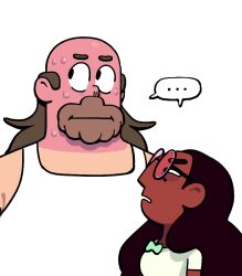steven universe fan art
