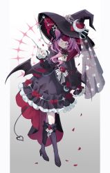 ironmouse from vshojo