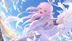mika (blue archive) from blue archive