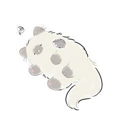original fan art
