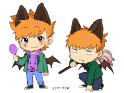 matt (eddsworld) from eddsworld