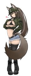 callisto (greyeth) from original