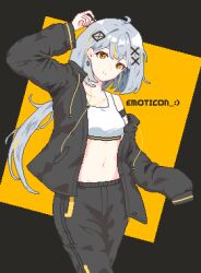 original fan art
