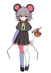 jerry (tom and jerry) from tom and jerry by hh