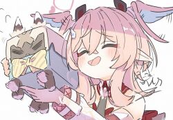 kirara (genshin impact) from genshin impact by inaririn
