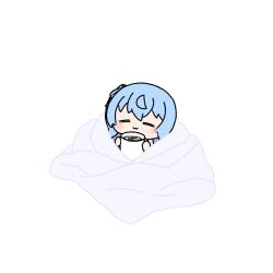 hoshimachi suisei from hololive
