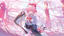 evanescia (honkai: star rail) from honkai: star rail