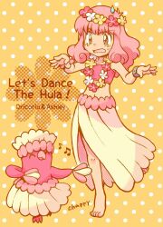 ashley (pokemon) from pokemon