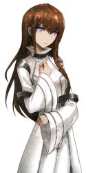 c.c. from code geass by huke