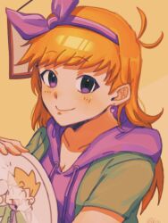 matilda (eddsworld) from eddsworld