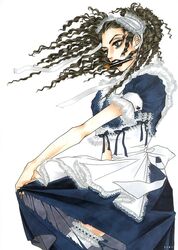 Booru post from safebooru.org