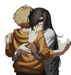Booru post from safebooru.org