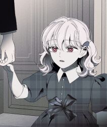 Booru post from safebooru.org