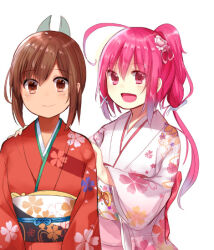 kantai collection fan art