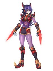 mega man (series) fan art